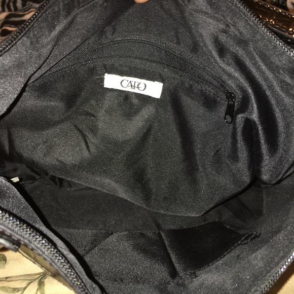 Shoulder Bag - Picture 5 of 5